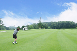 ラフォーレオープンコンペ