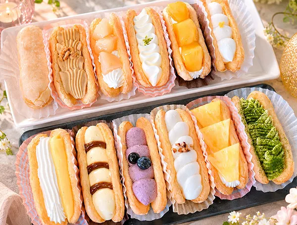 かげろうカフェ~円月島散策