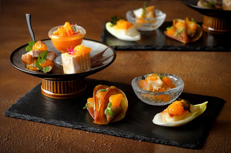 Wakayama MIKAN Night