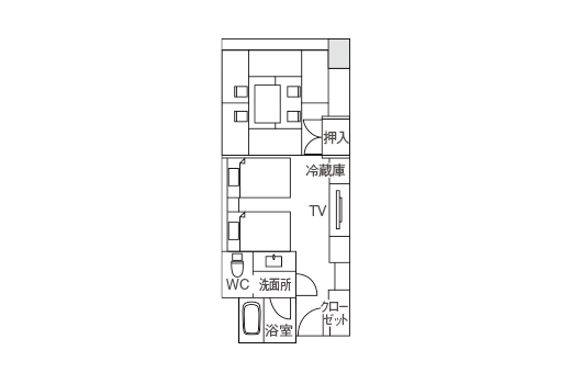 見取り図