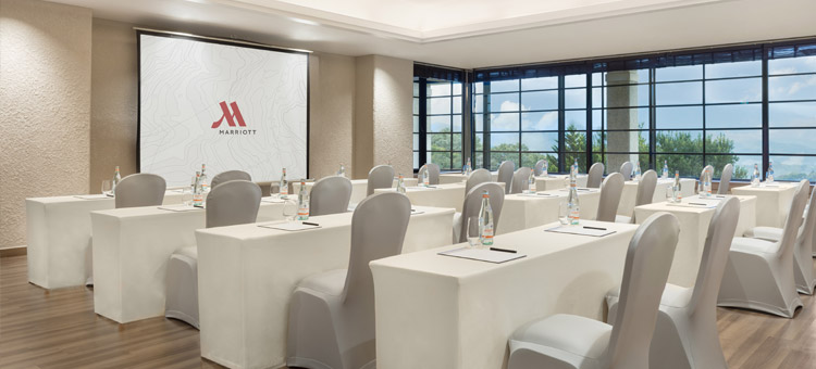 会議 宴会 伊豆マリオットホテル修善寺 公式 ラフォーレ倶楽部 会議 宴会 伊豆マリオットホテル修善寺 公式 ラフォーレ倶楽部