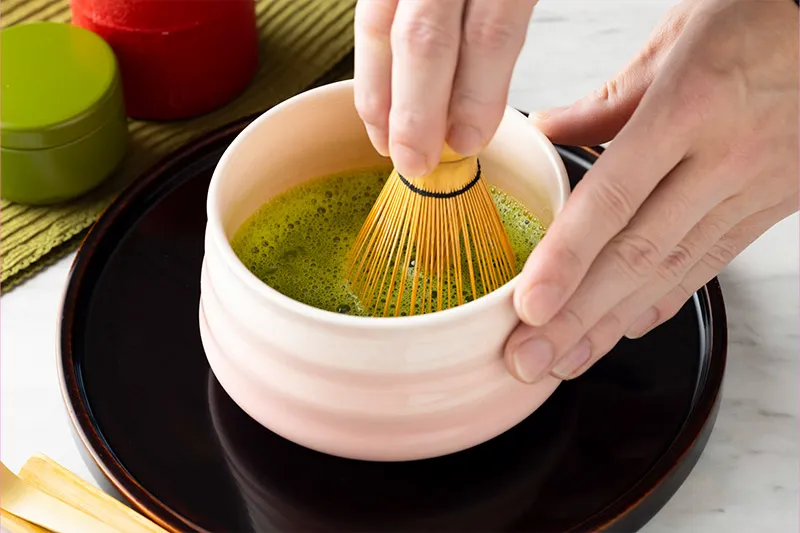 Celebration of Beginning - Spring Share Dinner