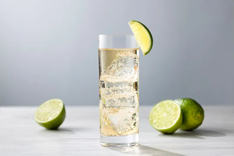 Seasonal Cocktail ～Spring～