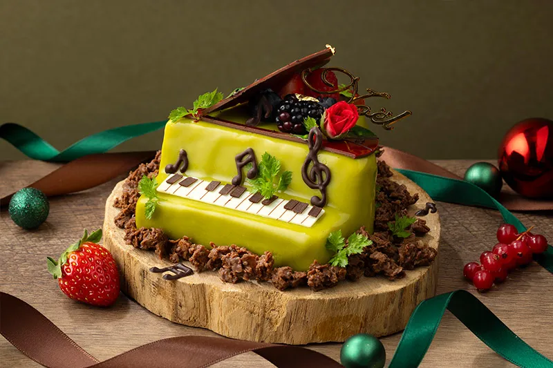 ルミナス ＜限定15台＞