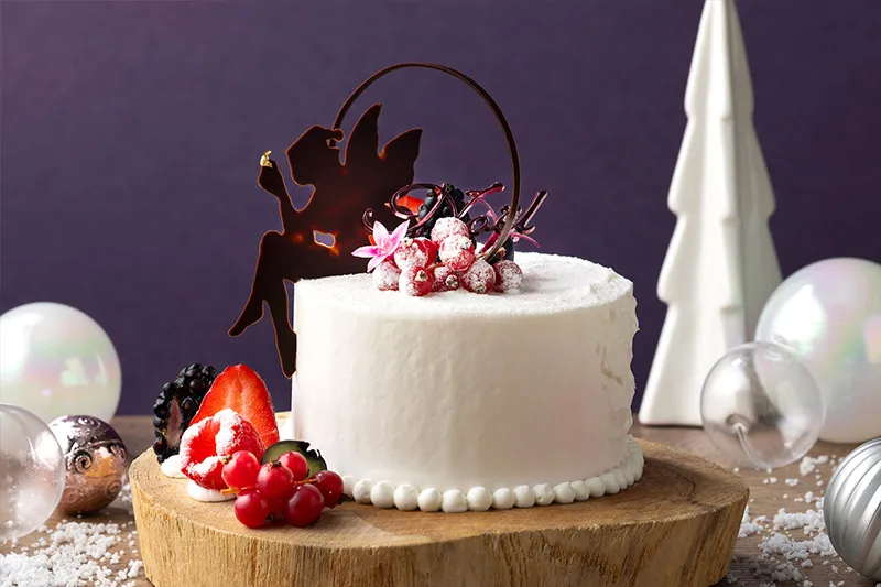 フェリーク ＜限定15台＞