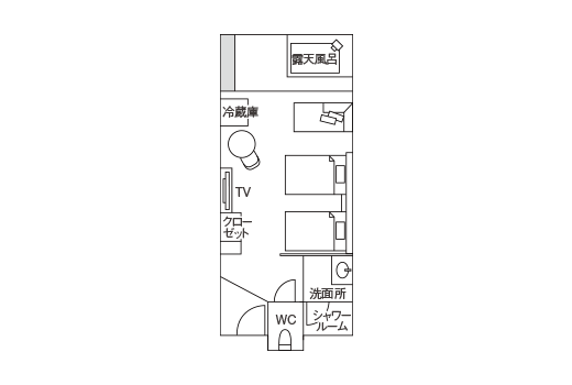 見取り図