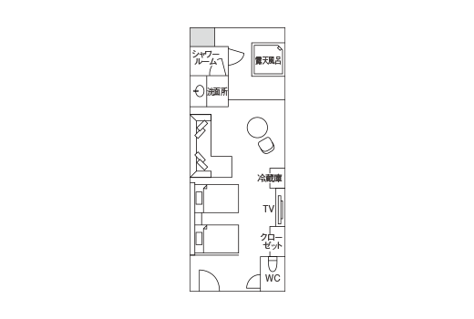 見取り図