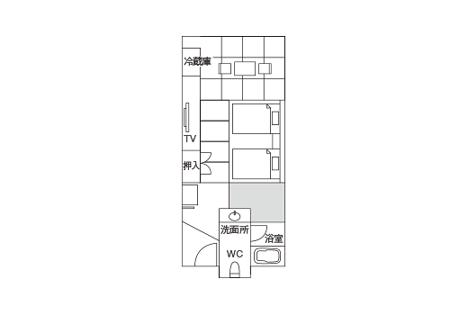 見取り図