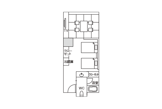 見取り図