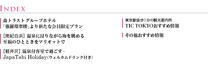 INDEX