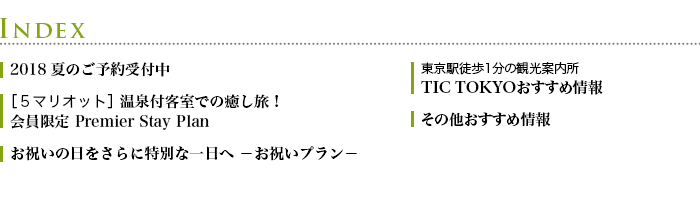 INDEX