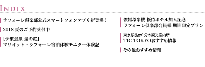 INDEX