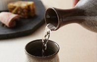 【那須】「ひやおろし」など栃木地酒3種飲み比べ ～極コース～（1泊2食付）