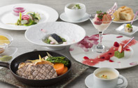 【南紀白浜】Basic Stay　和歌山の春を食す夕食付プラン（1泊2食付）