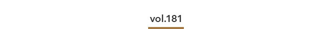 Vol.180