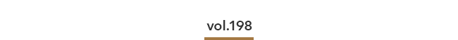 Vol.198