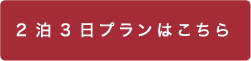 2泊3日プラン