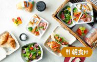 BIWAKO Morning Picnic 2023