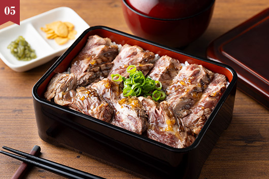 伊豆マリオットホテル修善寺【WEB限定】たっぷり150g あふれる牛肉の旨み「国産牛ステーキ重プラン」(2食付)
