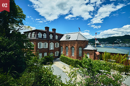 【森トラストグループホテル】ホテルインディゴ長崎グラバーストリート【WEB限定 新登場】2連泊以上は10％OFF！「Extended Escape」(素泊まり)
