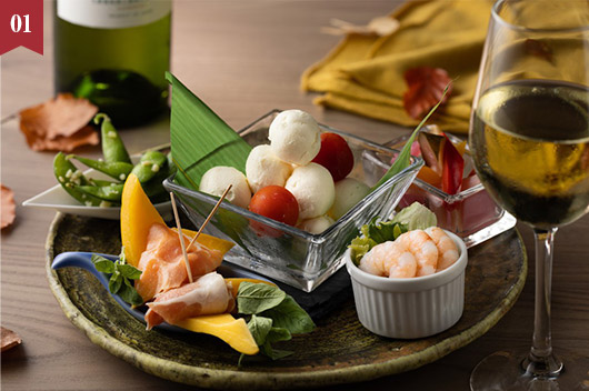 富士マリオットホテル山中湖　【最大24時間滞在】2,000円分のホテルクレジット付「冬のおこもりステイプラン」(素泊まり)