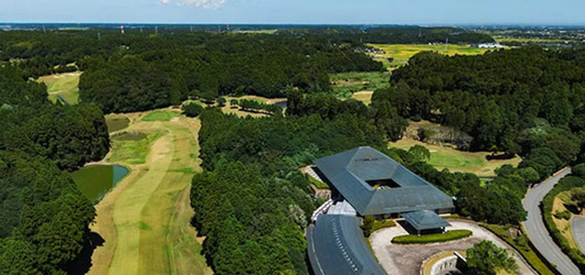 千葉松尾ゴルフクラブ　ラフォーレ倶楽部会員様限定 次回使えるポイントをプレイ人数×500ポイント付与！