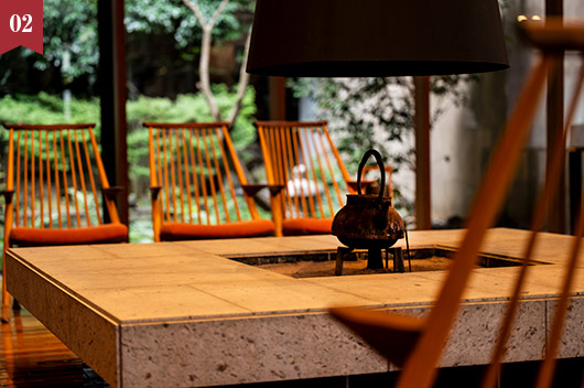 ラフォーレ伊東温泉 湯の庭 2026年1月～3月泊限定「ホテルクレジットでお得に伊東旅」(素泊まり)