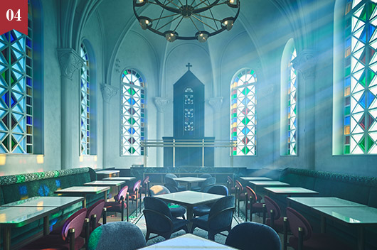 【森トラストグループホテル】ホテルインディゴ長崎グラバーストリート　2連泊以上は10％OFF「Extended Escape」(素泊まり)