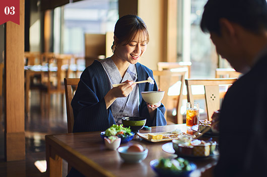 ラフォーレ伊東温泉 湯の庭　会員料金からさらに20％OFF「早割30」(2食付)