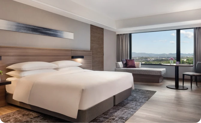 南紀白浜マリオットホテル