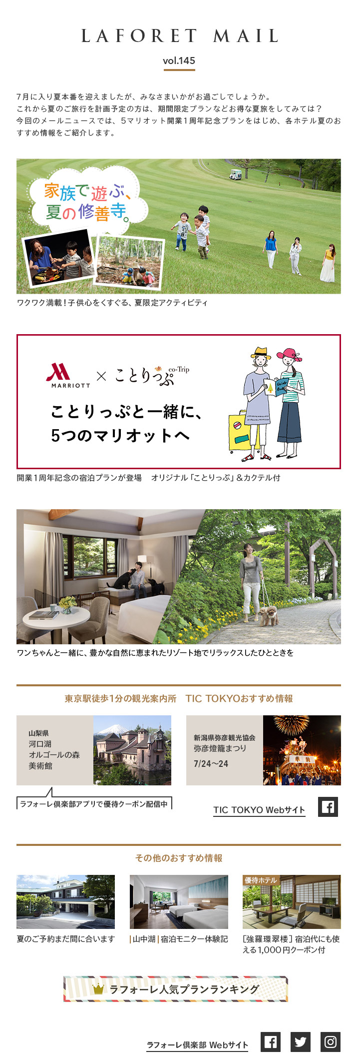 サンプル画像