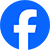 ラフォーレ倶楽部　公式 Facebook