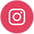 ラフォーレ倶楽部　公式 Instagram