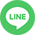 ラフォーレ倶楽部　公式 LINE