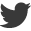 ラフォーレ倶楽部　公式 Twitter