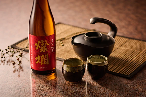 那須 ONSEN と美食の冬旅プラン