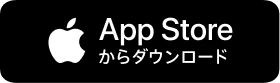APP Store