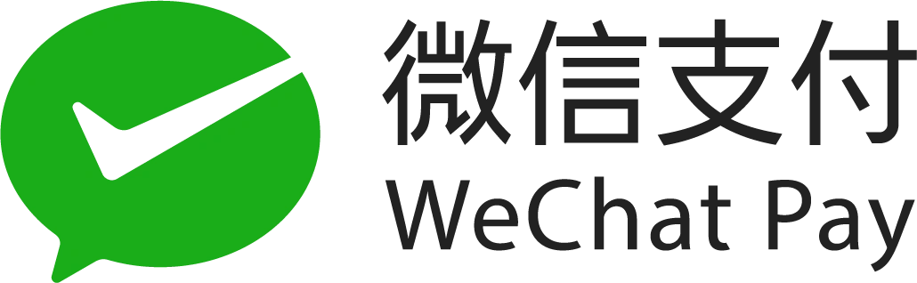 WeChat Pay