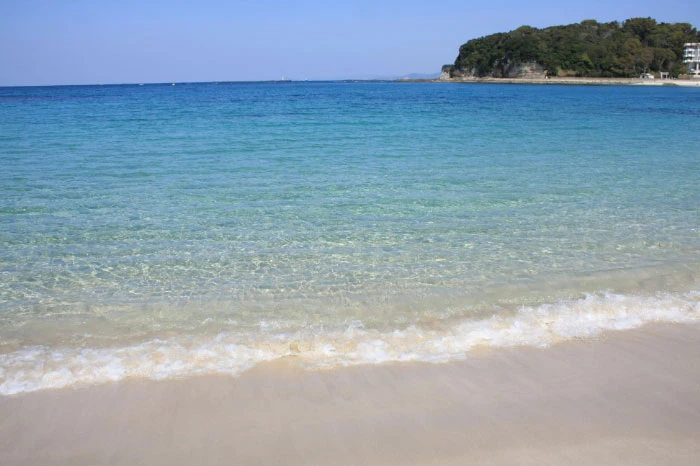 南紀白浜マリオットホテル