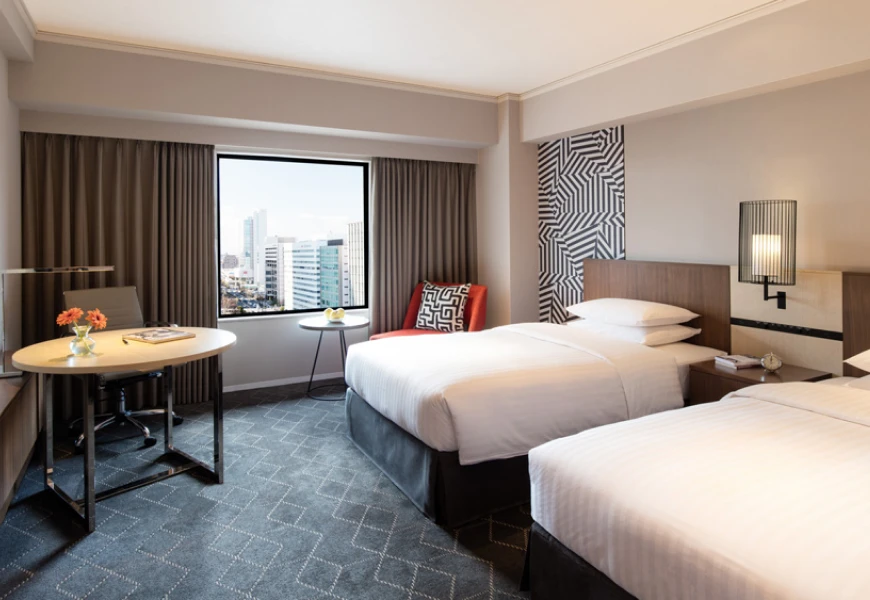 ラフォーレ倶楽部優待プラン