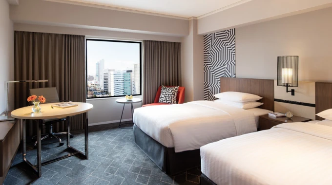 ラフォーレ倶楽部優待プラン