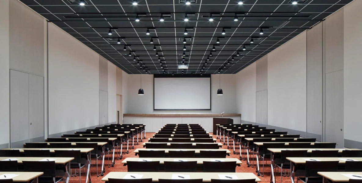 コートヤード・バイ・マリオット 東京ステーション