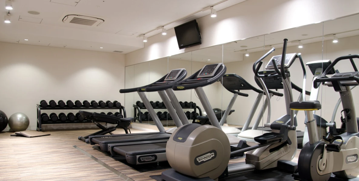 コートヤード・バイ・マリオット 東京ステーション