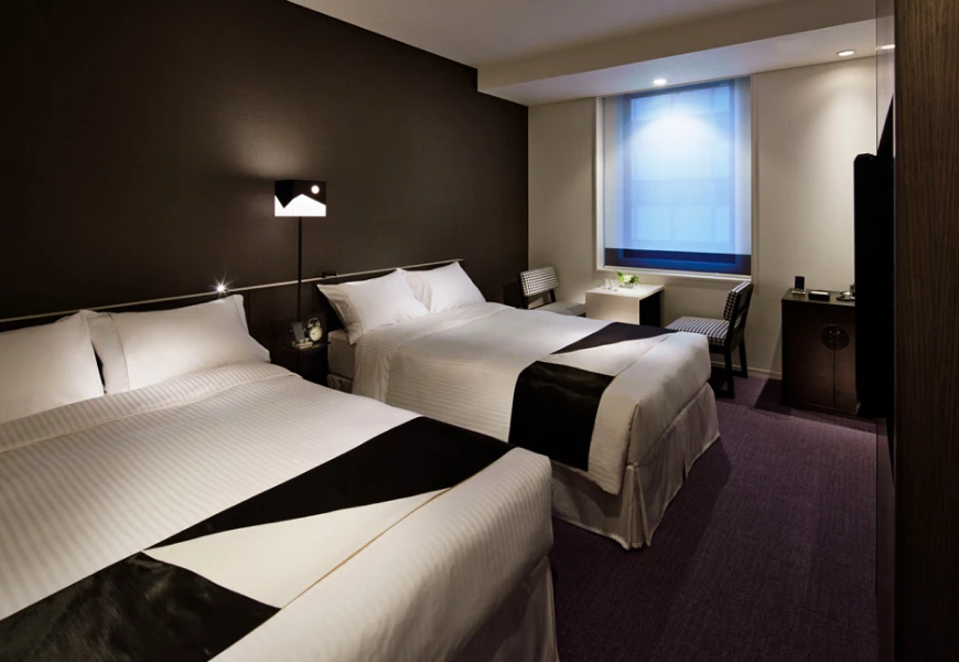 ラフォーレ倶楽部優待プラン