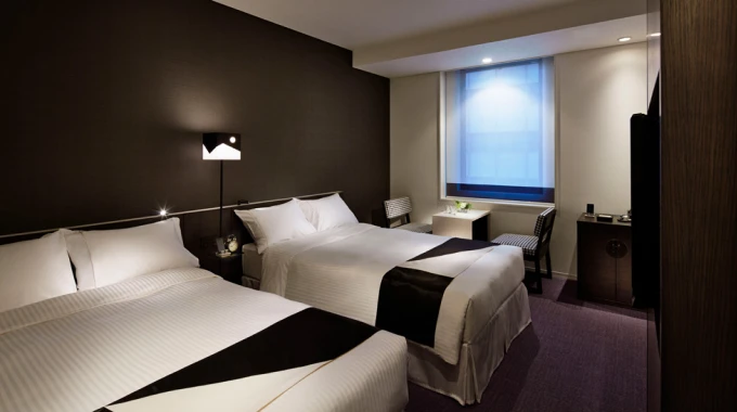 ラフォーレ倶楽部優待プラン