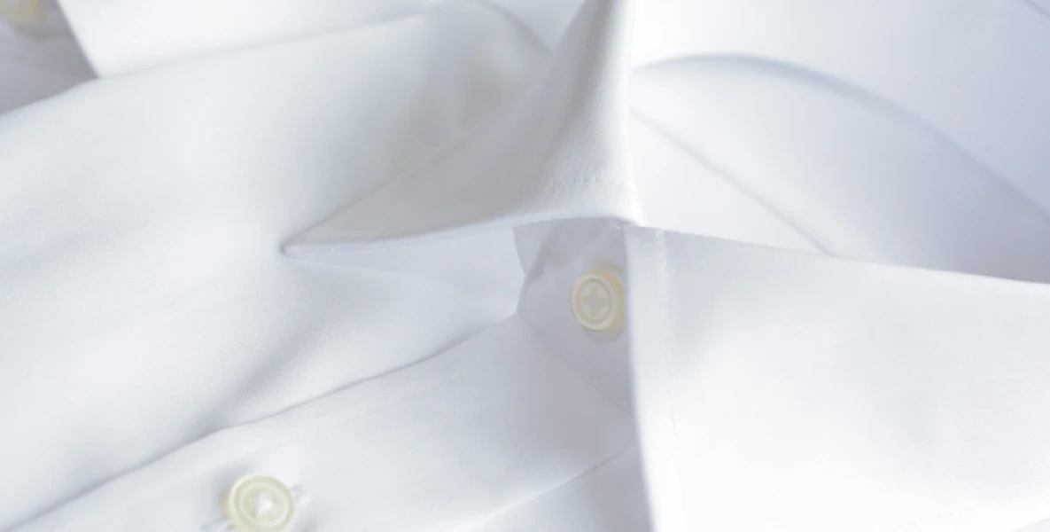 東京マリオットホテル