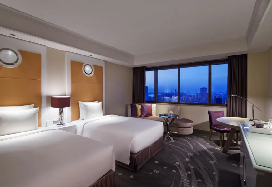 ラフォーレ倶楽部優待プラン