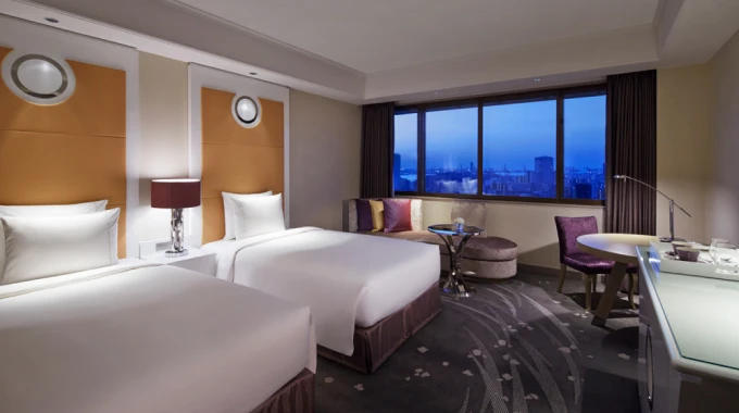 ラフォーレ倶楽部優待プラン