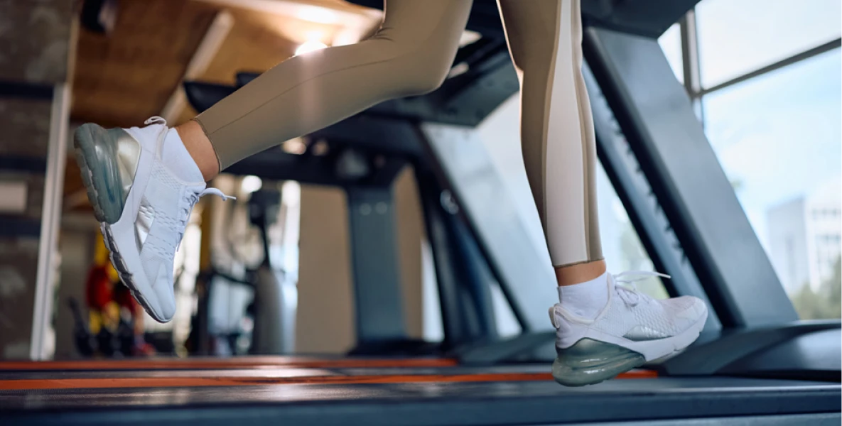 ウェスティンホテル仙台