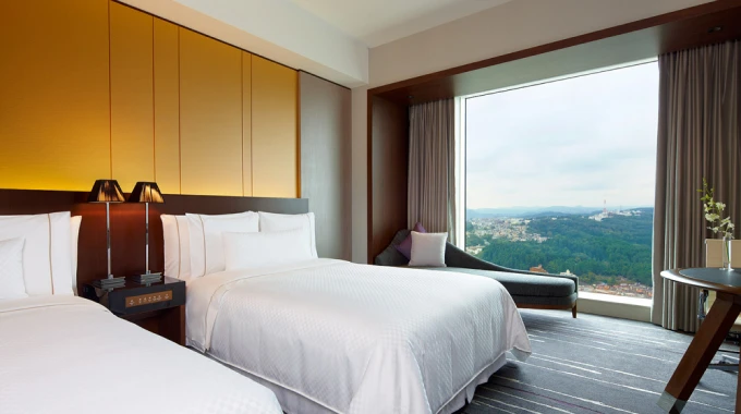 平日ビジネス利用プラン